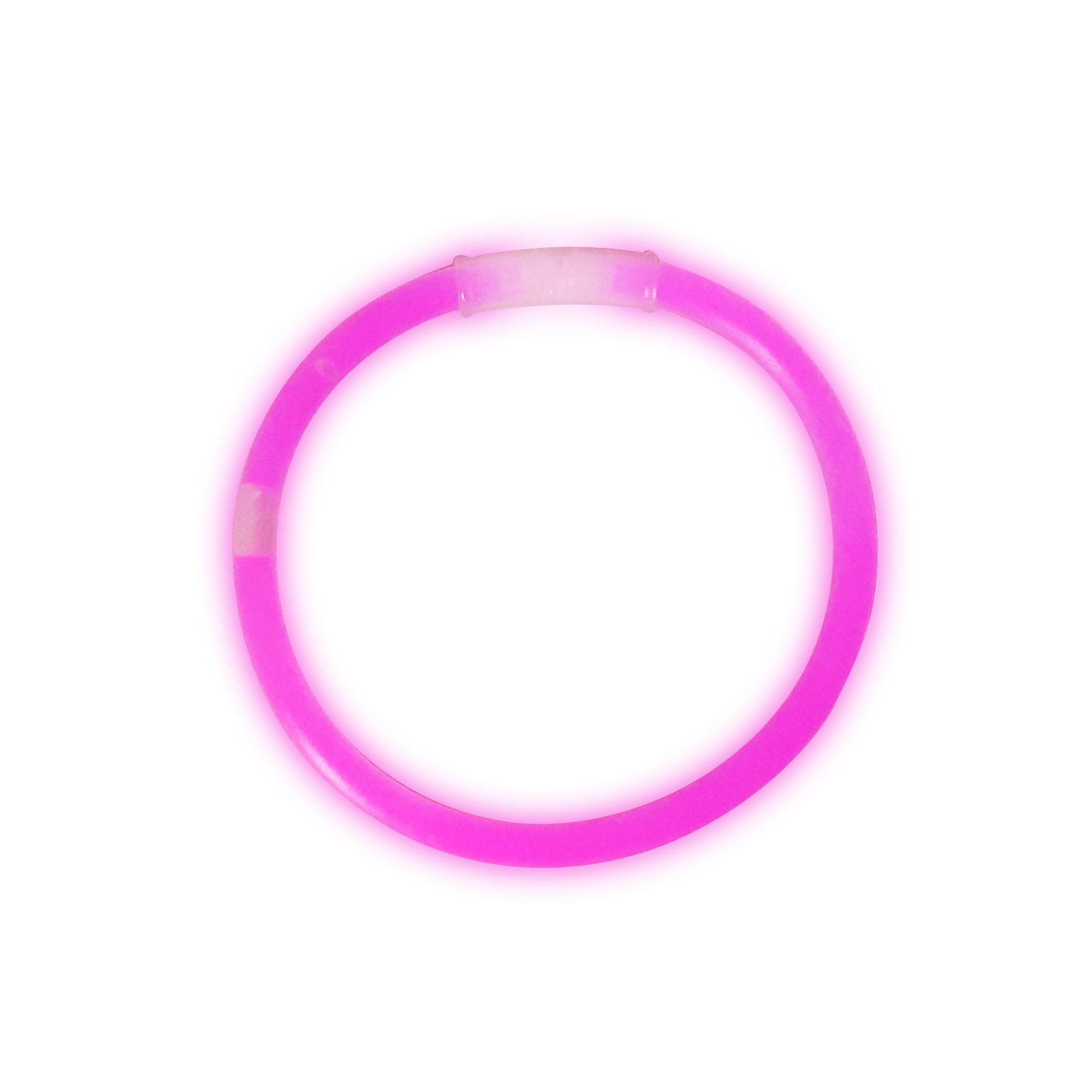 100x 8” Glow Sticks in 8 Neon Colours - Bracelets, Necklaces - Party Rave  Disco | eBay