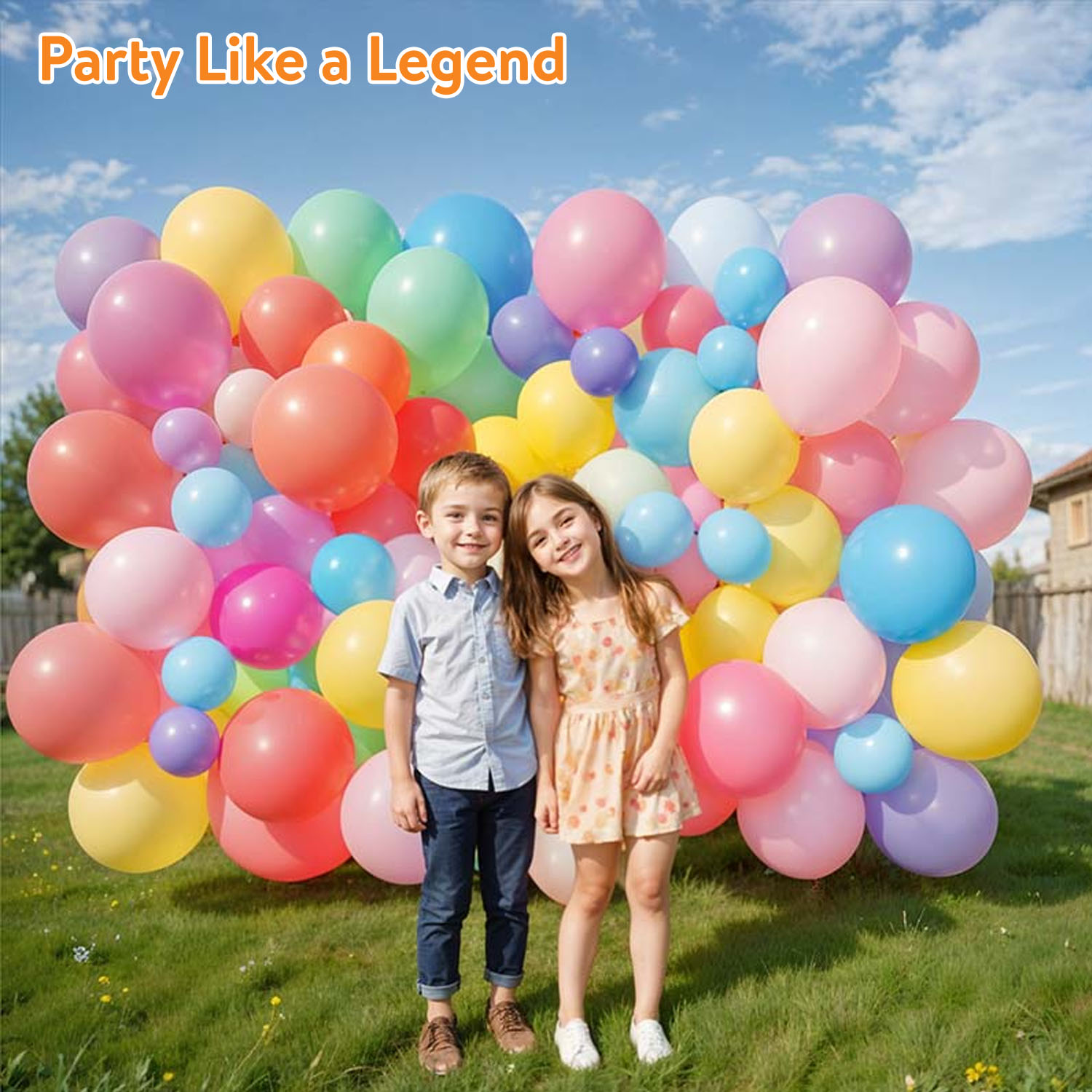 BALLOON BACKDROP4