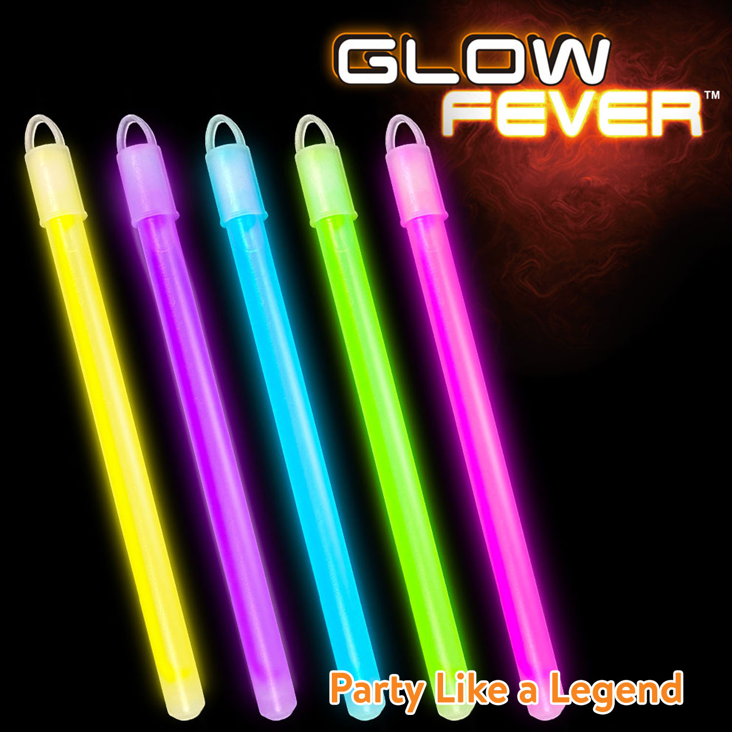 6cappedglowstick_front