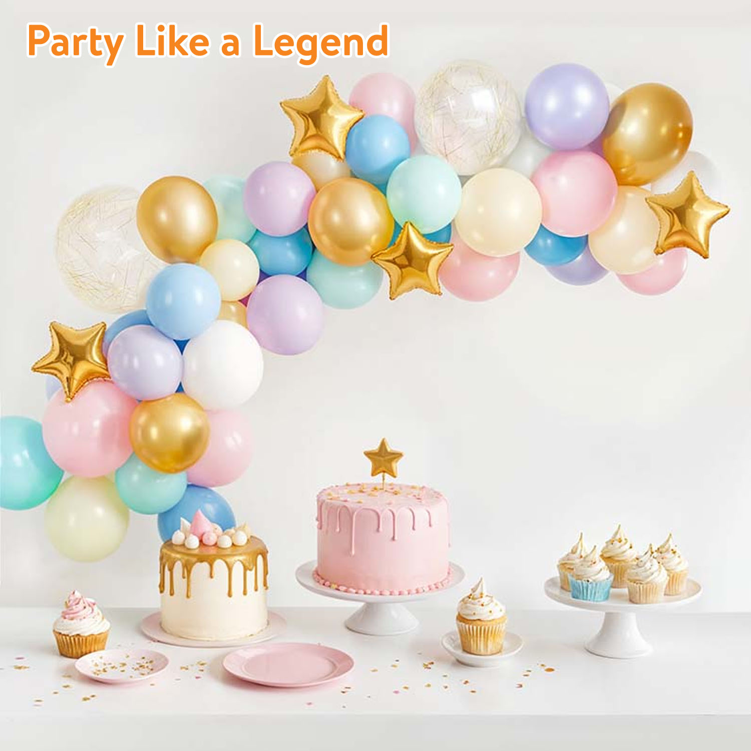 45ctBalloonGarland_Paste