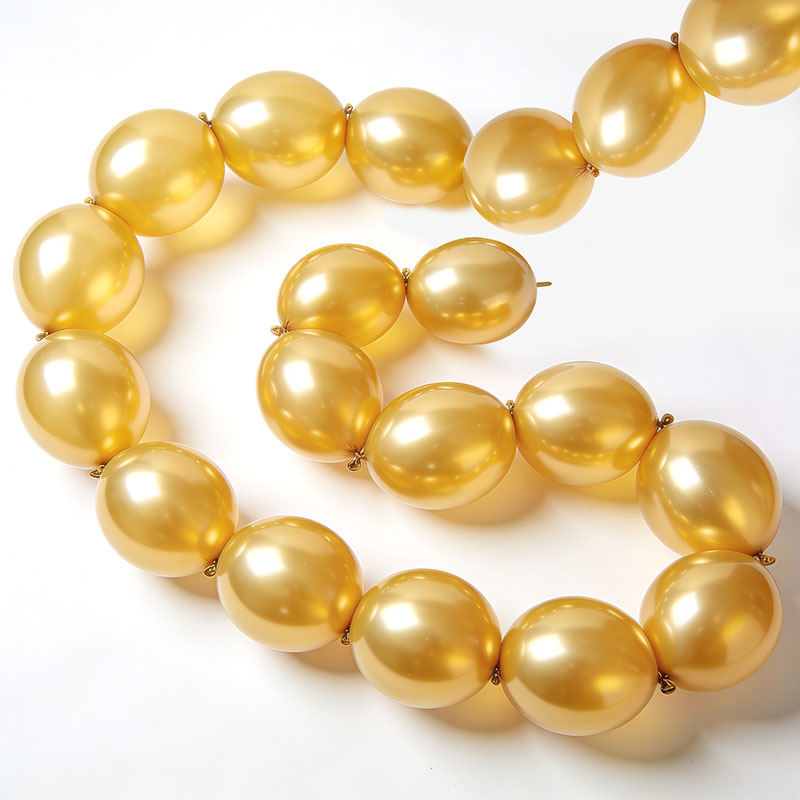 Linking Balloon_20260209