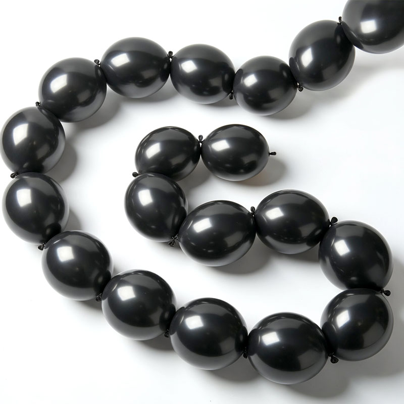 Linking Balloon_Black_pkg_20260309