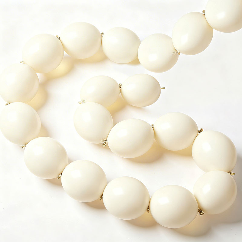 Linking Balloon_SAND