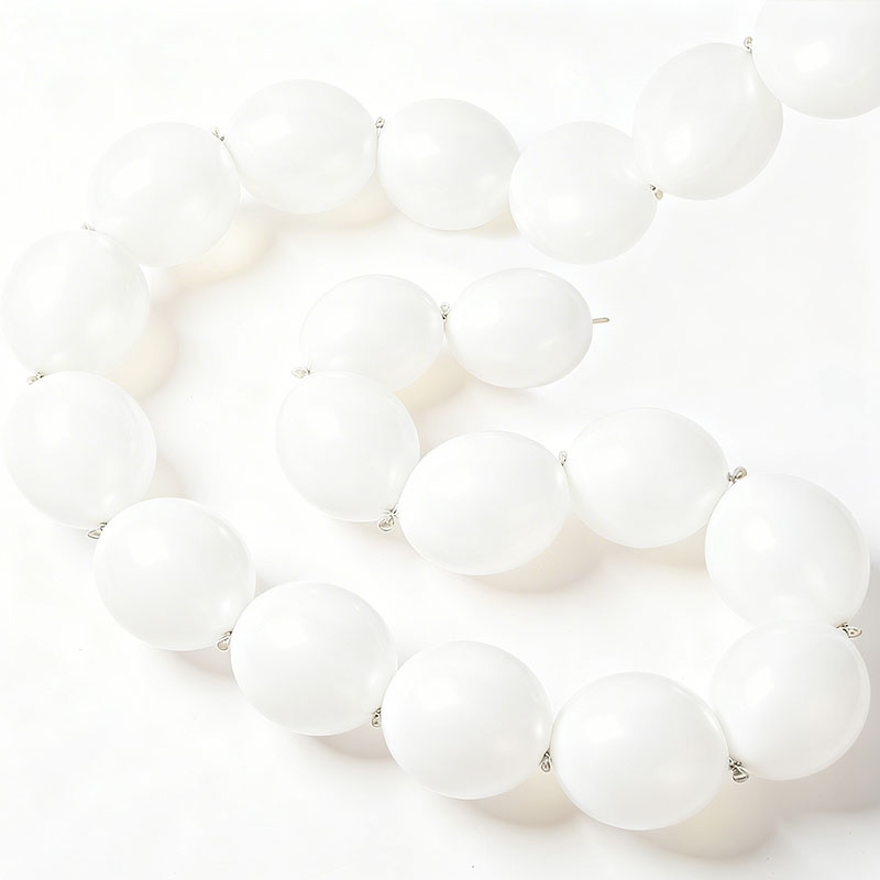 Linking Balloon_WHITE